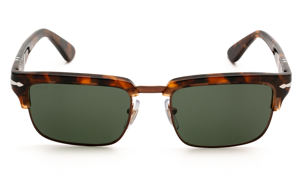 SUNGLASSES PERSOL 3354S 110231 5420 2