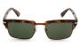 SUNGLASSES PERSOL 3354S 110231 5420