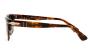 SUNGLASSES PERSOL 3354S 110231 5420