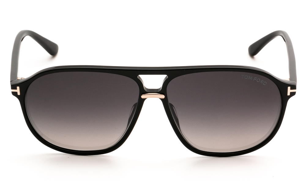 ΓΥΑΛΙΑ ΗΛΙΟΥ TOM FORD 1026/S 01B 6112 2