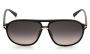 ΓΥΑΛΙΑ ΗΛΙΟΥ TOM FORD 1026/S 01B 6112