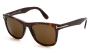 SUNGLASSES TOM FORD 1099/S 52J 5219