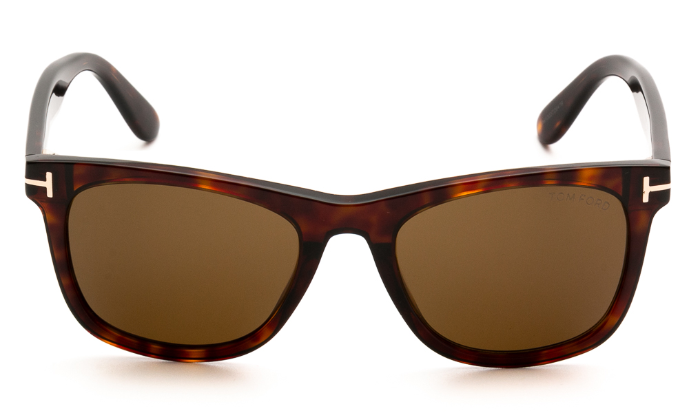 ΓΥΑΛΙΑ ΗΛΙΟΥ TOM FORD 1099/S 52J 5219 2