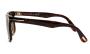 SUNGLASSES TOM FORD 1099/S 52J 5219