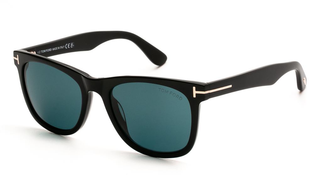 SUNGLASSES TOM FORD 1099/S 01N 5219 1