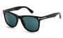 SUNGLASSES TOM FORD 1099/S 01N 5219