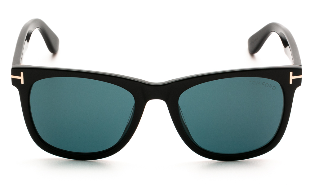 SUNGLASSES TOM FORD 1099/S 01N 5219 2