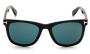 SUNGLASSES TOM FORD 1099/S 01N 5219