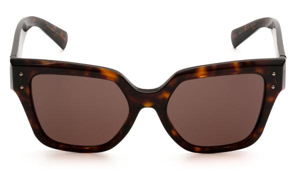 ΓΥΑΛΙΑ ΗΛΙΟΥ DOLCE & GABBANA 4471 502/73 5218 - 2