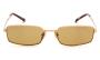 SUNGLASSES PRADA A60S 5AK70G 5916