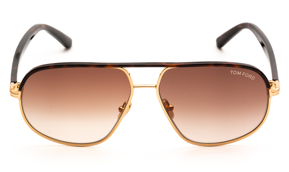 SUNGLASSES TOM FORD 1019/S 30F 5913 2