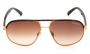 SUNGLASSES TOM FORD 1019/S 30F 5913