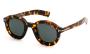 SUNGLASSES TOM FORD 1100/S 52V 4625