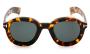 SUNGLASSES TOM FORD 1100/S 52V 4625