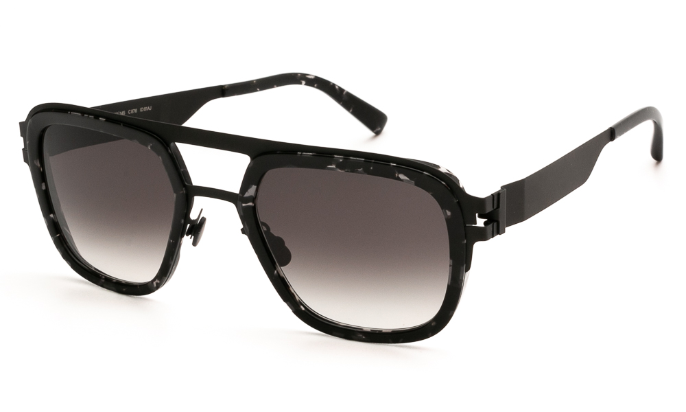 ΓΥΑΛΙΑ ΗΛΙΟΥ MYKITA KNOX C876 5423 1