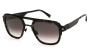 SUNGLASSES MYKITA KNOX C876 5423