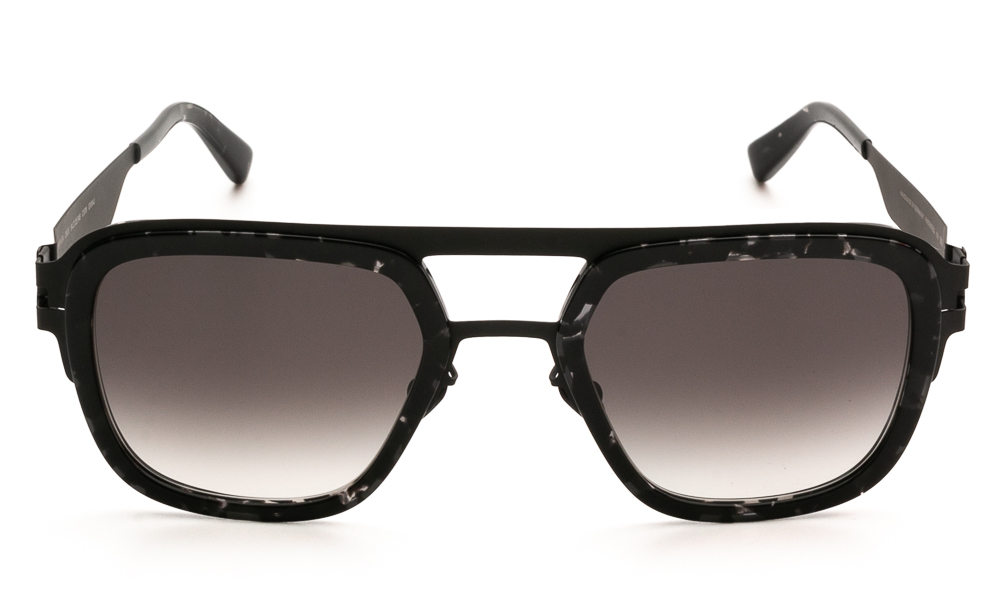 ΓΥΑΛΙΑ ΗΛΙΟΥ MYKITA KNOX C876 5423 2