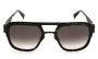 SUNGLASSES MYKITA KNOX C876 5423