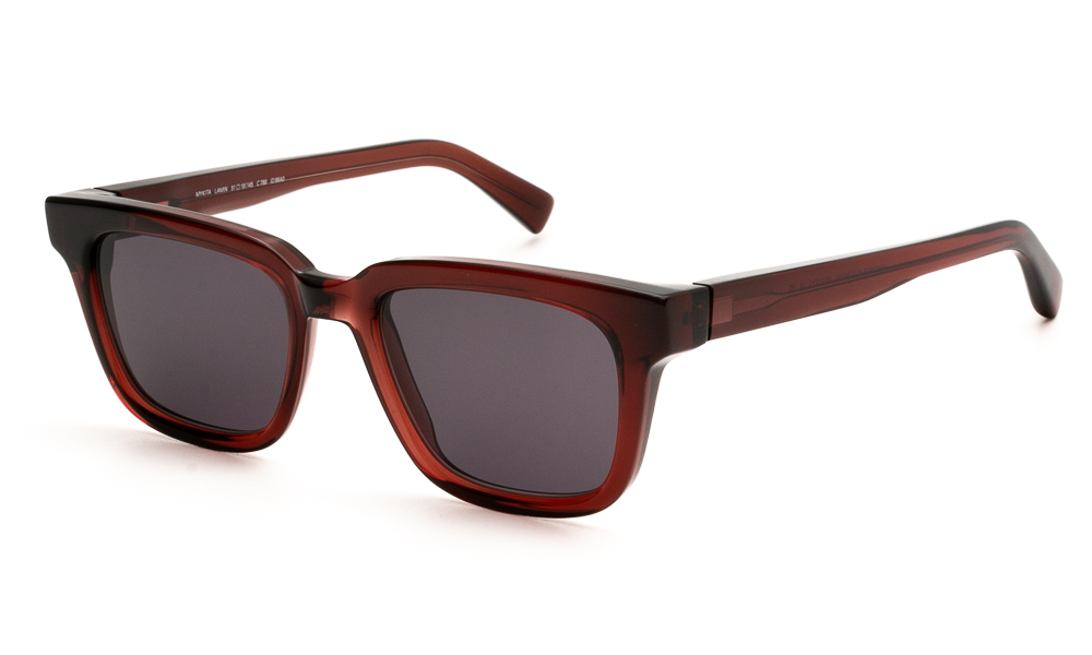 SUNGLASSES MYKITA LAMIN C788 5119 1