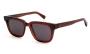 SUNGLASSES MYKITA LAMIN C788 5119