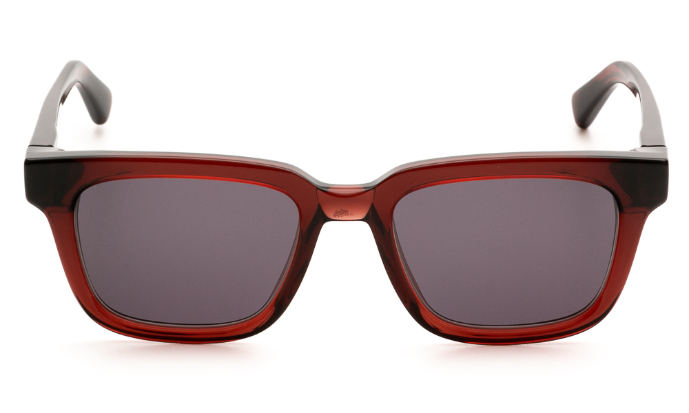 SUNGLASSES MYKITA LAMIN C788 5119 2