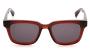 SUNGLASSES MYKITA LAMIN C788 5119