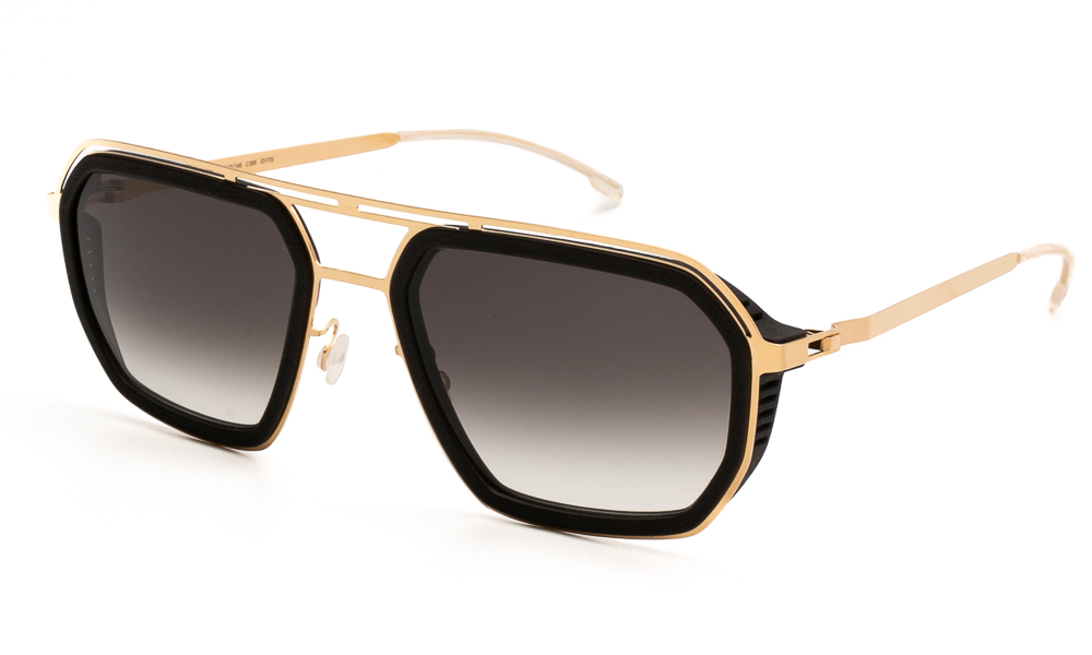 SUNGLASSES MYKITA MOJAVE C585 5721 1