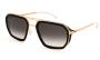 SUNGLASSES MYKITA MOJAVE C585 5721