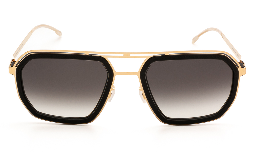 SUNGLASSES MYKITA MOJAVE C585 5721 2