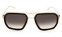 ΓΥΑΛΙΑ ΗΛΙΟΥ MYKITA MOJAVE C585 5721