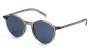 SUNGLASSES MONTBLANC 0324S 003 5020