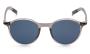 SUNGLASSES MONTBLANC 0324S 003 5020