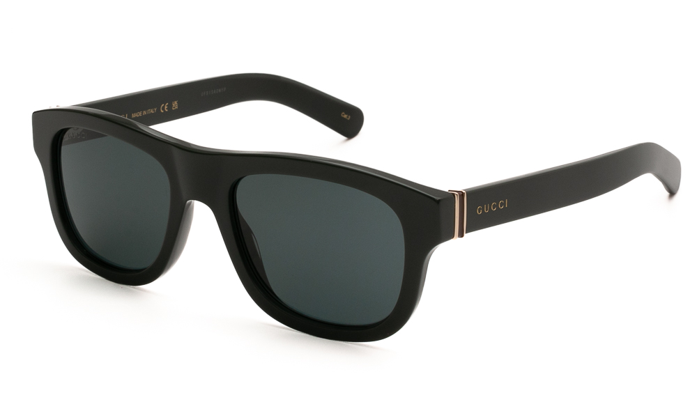 SUNGLASSES GUCCI 1509S 004 5420 1