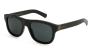 SUNGLASSES GUCCI 1509S 004 5420