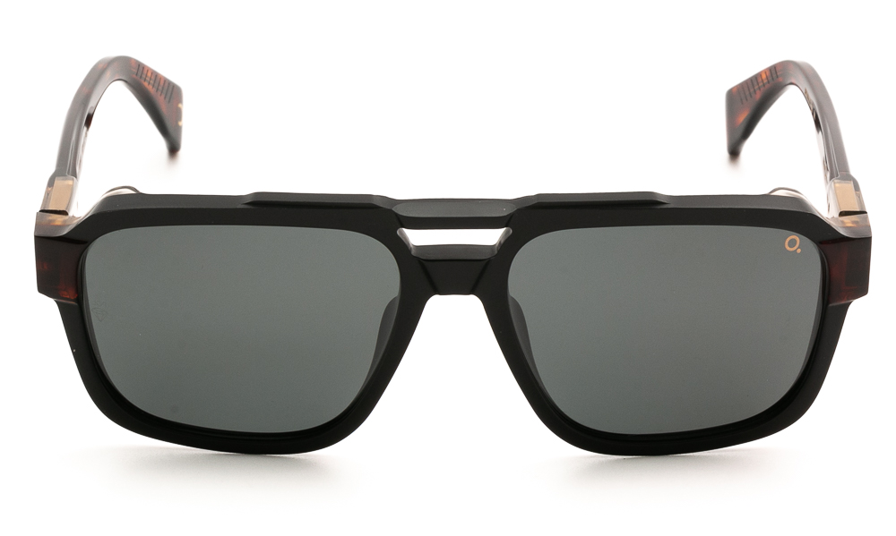 ΓΥΑΛΙΑ ΗΛΙΟΥ ETNIA EL RENO BKHV 5717 2