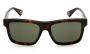 SUNGLASSES GUCCI 1618S 002 5618