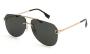 SUNGLASSES FENDI 40115U 32N 6113