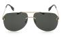 SUNGLASSES FENDI 40115U 32N 6113