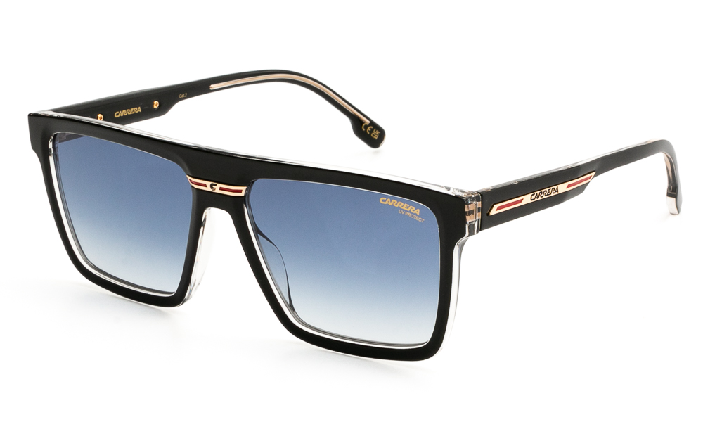 SUNGLASSES CARRERA VICTORY C 03/S 7C508 5816 1