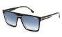 SUNGLASSES CARRERA VICTORY C 03/S 7C508 5816