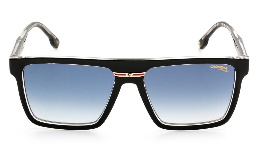 SUNGLASSES CARRERA VICTORY C 03/S 7C508 5816 2