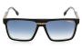 SUNGLASSES CARRERA VICTORY C 03/S 7C508 5816