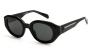 SUNGLASSES EMPORIO ARMANI 4230U 501787 4825