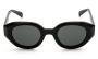 SUNGLASSES EMPORIO ARMANI 4230U 501787 4825