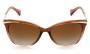 SUNGLASSES RALPH 5309U 6133T5 5516