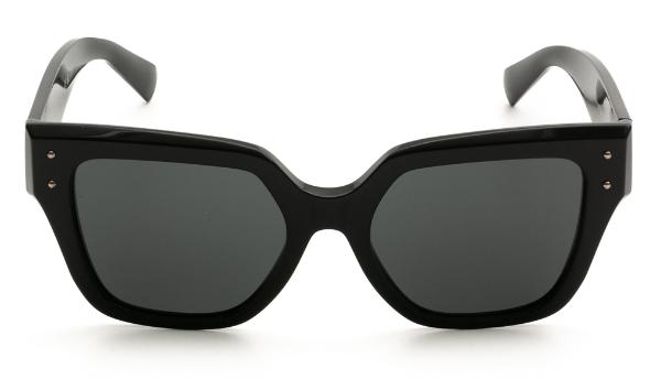 SUNGLASSES DOLCE & GABBANA 4471 501/87 5218 - 2