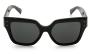 SUNGLASSES DOLCE & GABBANA 4471 501/87 5218