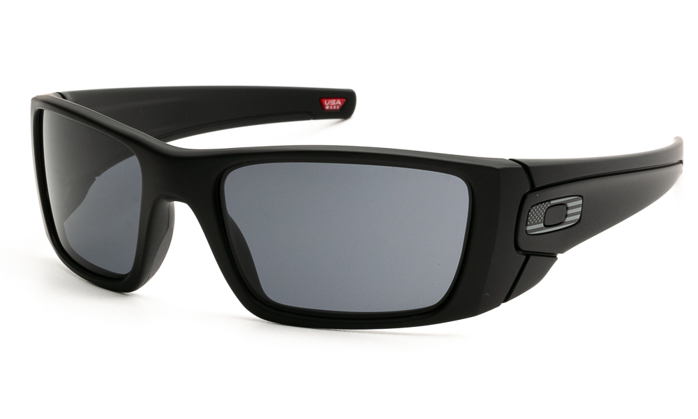 SUNGLASSES OAKLEY 0OO9096 909629 6019 1