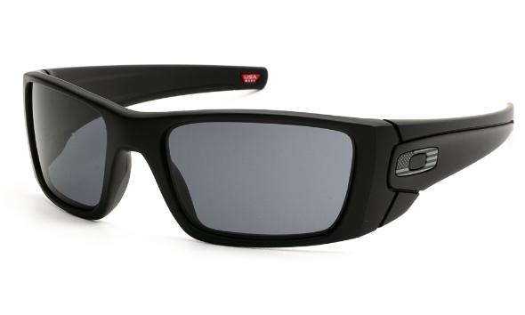 SUNGLASSES OAKLEY 0OO9096 909629 6019