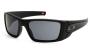 SUNGLASSES OAKLEY 0OO9096 909629 6019